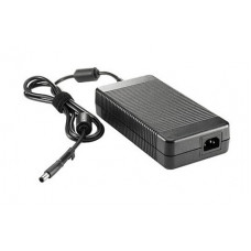 HP AC Adapter EliteBook 8740w Smart 230W 613159-001